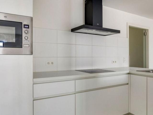 Appartement te huur in Torhout voor € 895 met 2 slaapkamers