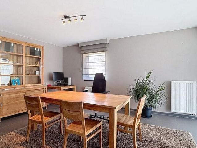 Appartement te huur in Torhout voor € 895 met 2 slaapkamers
