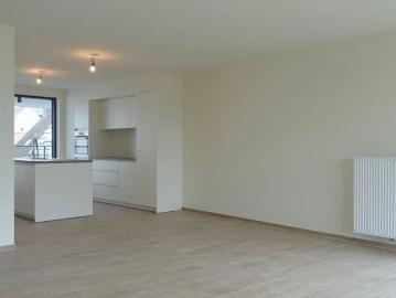 8820, Thourout, Flandre-Occidentale, Flandre