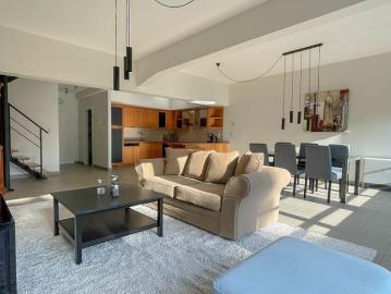 Appartement te huur in Tournai voor € 495 met 1 slaapkamer