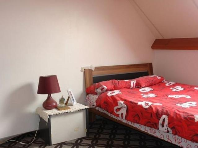 Appartement te huur in Tournai voor € 550 met 2 slaapkamers