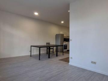 Appartement te huur in Tournai voor € 675 met 2 slaapkamers
