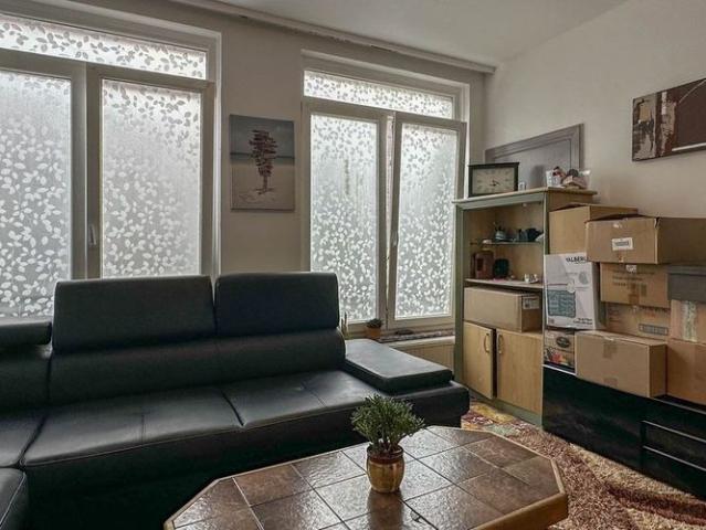 Appartement te huur in Tournai voor € 690 met 2 slaapkamers