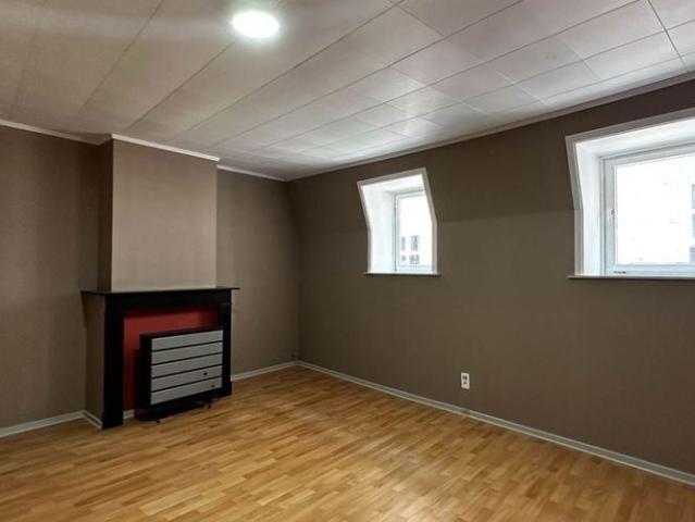 Appartement te huur in Tournai voor € 690 met 2 slaapkamers