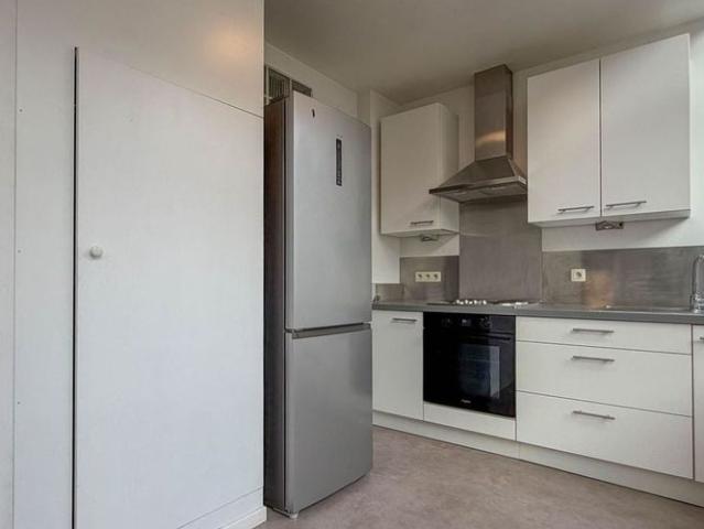 Appartement te huur in Tournai voor € 750 met 2 slaapkamers