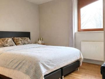 Appartement te huur in Tournai voor € 750 met 2 slaapkamers