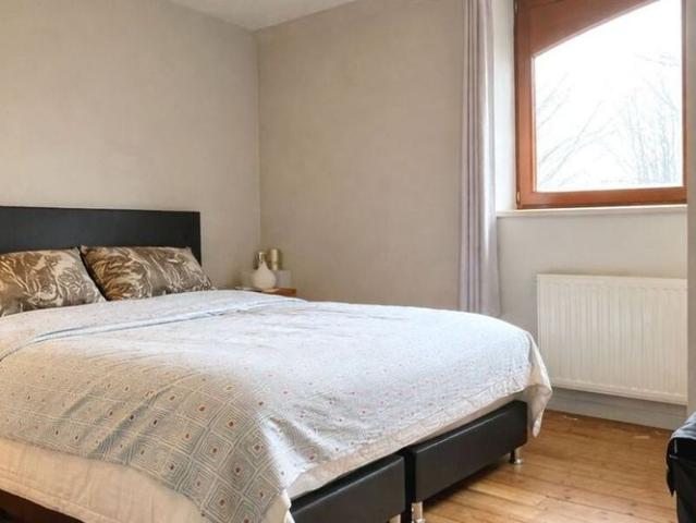 Appartement te huur in Tournai voor € 750 met 2 slaapkamers