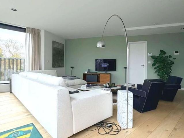 Appartement te huur in Tournai voor € 1.250 met 3 slaapkamers