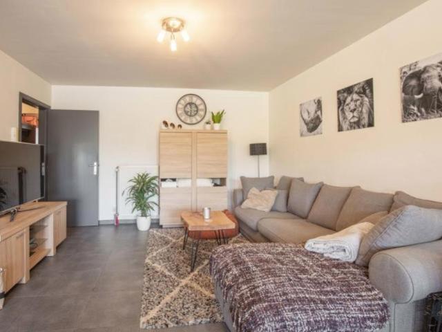 Appartement te huur in Tremelo