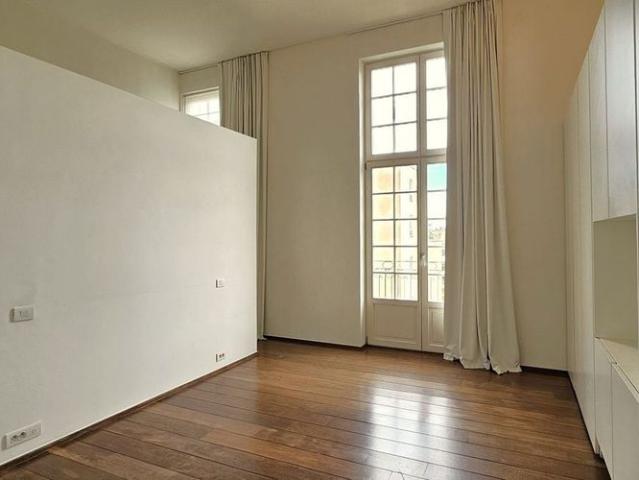 Appartement te huur in Ukkel voor € 3.700 met 3 slaapkamers