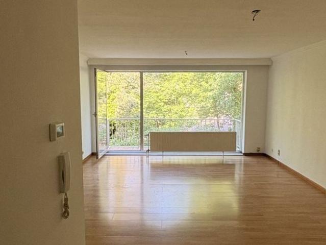 Appartement te huur in Vucht voor € 870 met 2 slaapkamers