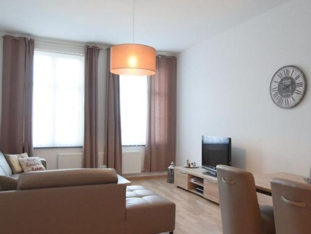 Appartement te huur in Val Meer voor € 630 met 1 slaapkamer