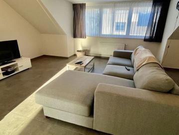 8490, Arrondissement de Bruges, Flandre-Occidentale, Flandre