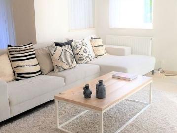 8490, Arrondissement de Bruges, Flandre-Occidentale, Flandre