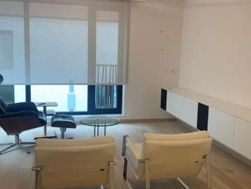 8490, Arrondissement de Bruges, Flandre-Occidentale, Flandre
