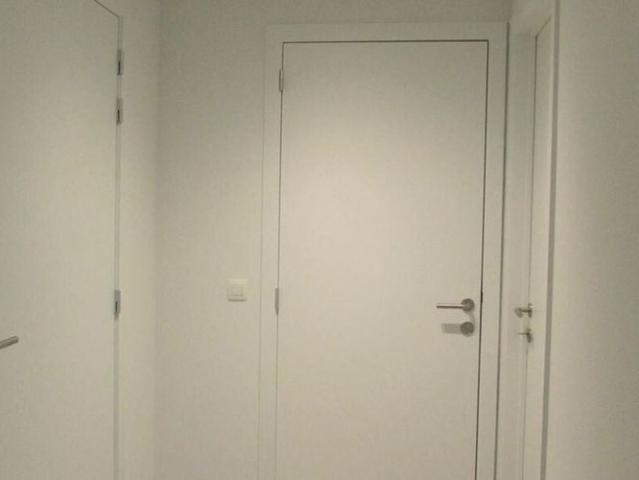 Appartement te huur in Veerle voor € 760 met 1 slaapkamer