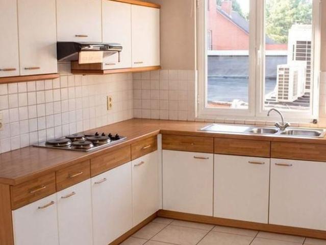 Appartement te huur in Veerle voor € 850 met 2 slaapkamers