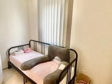 Appartement te huur in Veerle voor € 950 met 2 slaapkamers