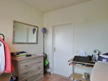 3806, Velm, Saint-Trond, Saint-Trond, Hasselt
