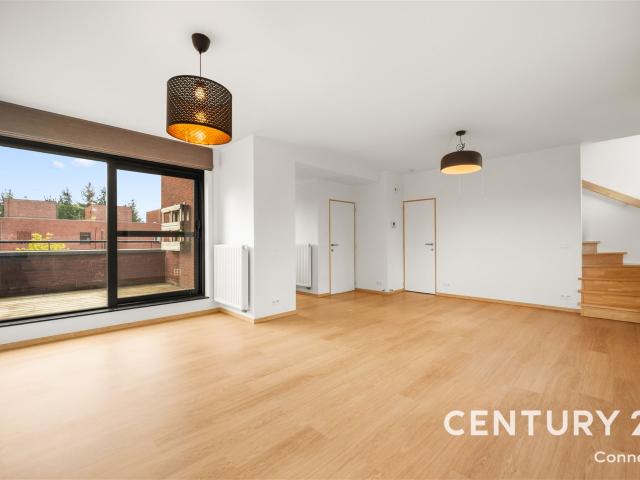 Appartement te huur in Veltem Beisem met 2 slaapkamers