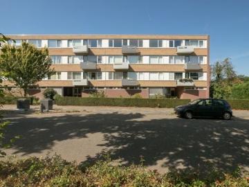 Appartement te huur in Venlo