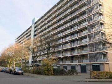 Appartement te huur in Venlo