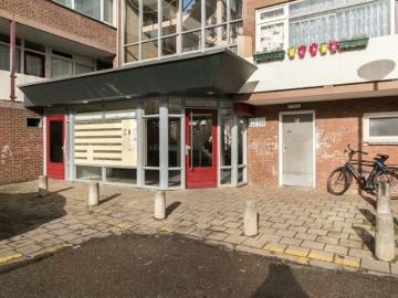 Appartement te huur in Venlo