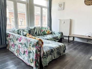 4800, Verviers, Arrondissement de Verviers, Wallonie