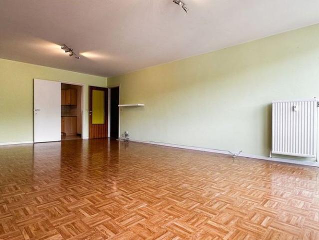 Appartement te huur in Verviers voor € 750 met 2 slaapkamers
