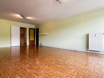 Appartement te huur in Verviers voor € 750 met 2 slaapkamers