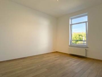 Appartement te huur in Verviers voor € 830 met 2 slaapkamers