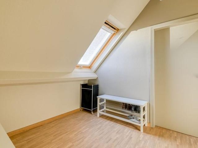 Appartement te huur in Veurne voor € 830 met 2 slaapkamers