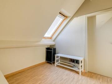 8630, Furnes, Flandre-Occidentale, Flandre