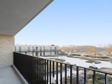 8630, Furnes, Flandre-Occidentale, Flandre