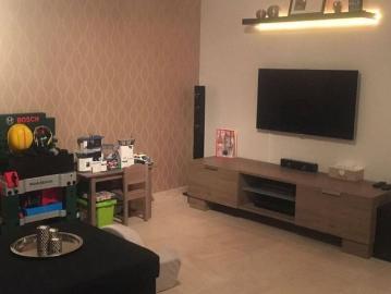 8630, Furnes, Flandre-Occidentale, Flandre