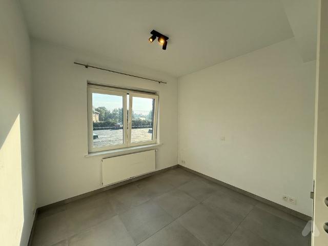 Appartement te huur in Veurne met 3 slaapkamers