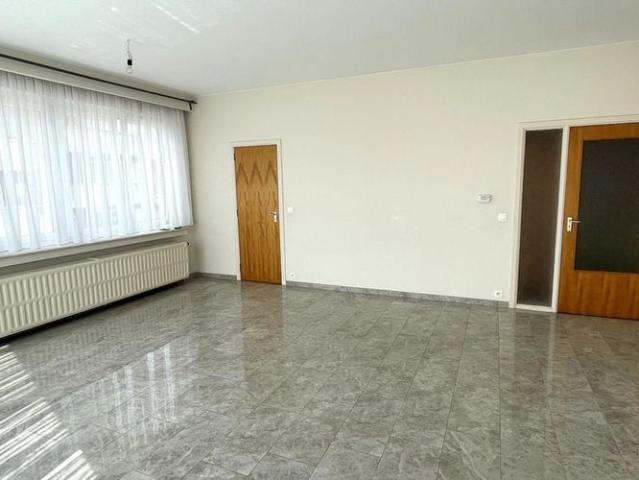 Appartement te huur in Vilvoorde voor € 1.050 met 2 slaapkamers