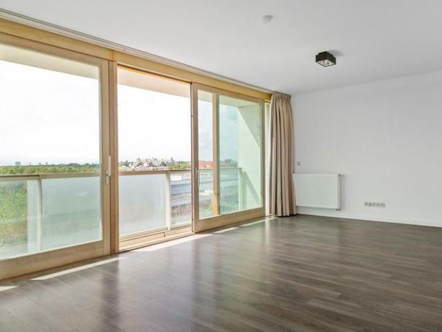 Appartement te huur in Vilvoorde voor € 1.250 met 2 slaapkamers