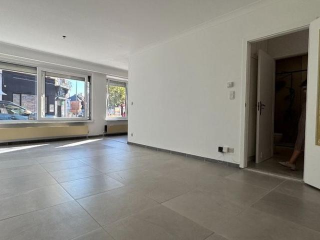 Appartement te huur in Vilvoorde voor € 965 met 2 slaapkamers
