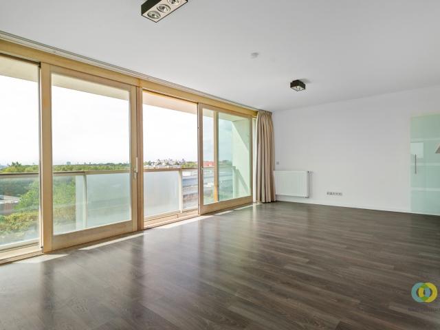 Appartement te huur in Vilvoorde met 2 slaapkamers