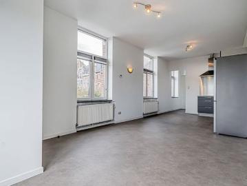 Appartement te huur in Visé voor € 790 met 2 slaapkamers