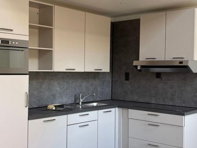 Appartement te huur in Vissenaken voor € 1.175 met 2 slaapkamers