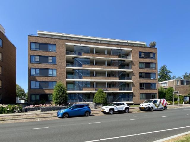 Appartement te huur in Vlaardingen