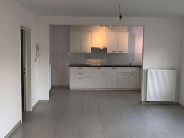 Appartement te huur in Vlimmeren voor € 790 met 2 slaapkamers