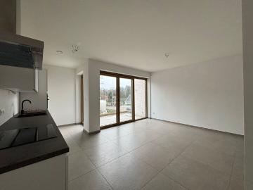 Appartement te huur in Vosselaar