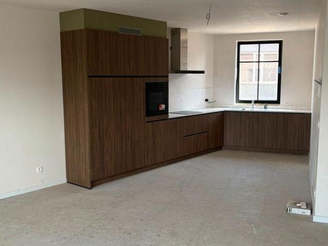 Appartement te huur in Vorselaar voor € 900 met 2 slaapkamers