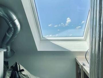 Appartement te huur in Vrasene voor € 860 met 2 slaapkamers