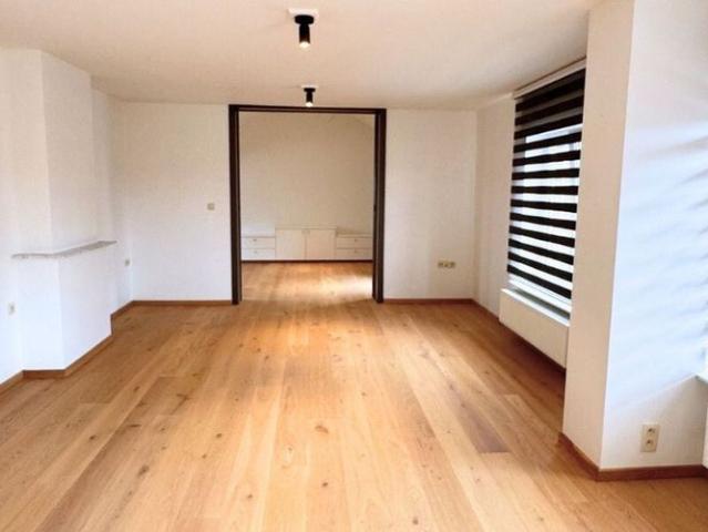 Appartement te huur in Vreren voor € 1.050 met 2 slaapkamers