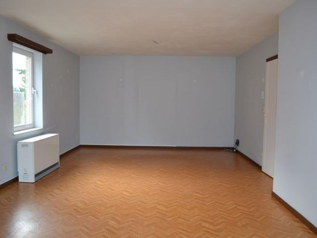 Appartement te huur in Wuustwezel met 2 slaapkamers