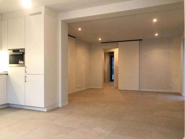 Appartement te huur in Wuustwezel met 3 slaapkamers